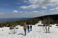 IMG_0815