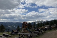 IMG_0932