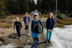 IMG_20220507_110230