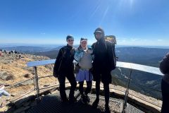 IMG-20260501-WA0056
