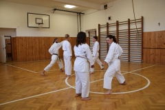 DSC_0199