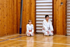 RemasterDirector_1a5c03258