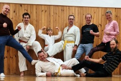 RemasterDirector_1a5c03258