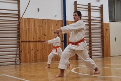 599764483_1437702088366292_4389485650129822679_n