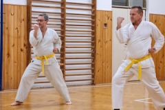 600198223_1437702058366295_389723364116945207_n