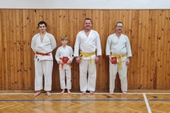 600282719_1437702201699614_1997665781855010436_n