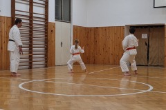 600366932_1437702168366284_2157127932471330141_n