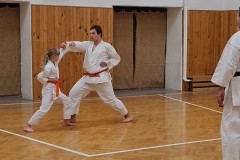 600511783_1437702361699598_3984742822917294465_n