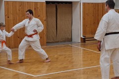 600873311_1437702358366265_1702791320144357554_n