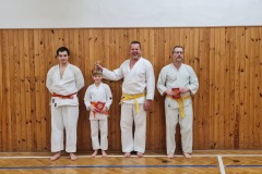 600892875_1437702188366282_3910398124495775944_n