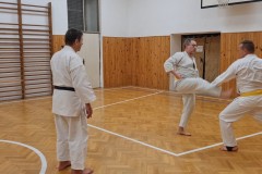 601401758_1437702291699605_4400536282219635177_n