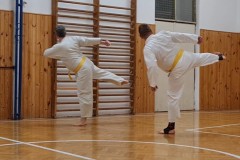 602893913_1437702255032942_6918702831909319771_n